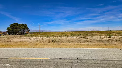 Ave H Vicinity 80th St West, Lancaster, CA 93536 photo 6