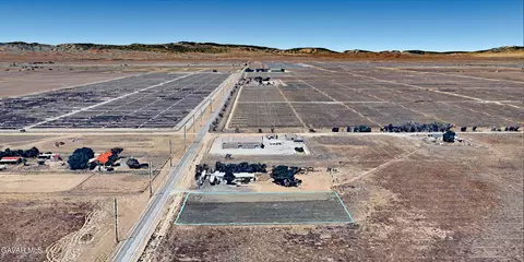 Ave H Vicinity 80th St West, Lancaster, CA 93536 photo 31