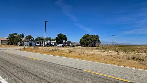 Ave H Vicinity 80th St West, Lancaster, CA 93536 photo 8