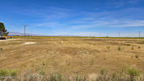 Ave H Vicinity 80th St West, Lancaster, CA 93536 photo 17