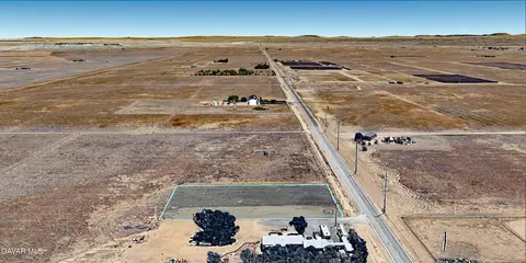 Ave H Vicinity 80th St West, Lancaster, CA 93536 photo 33