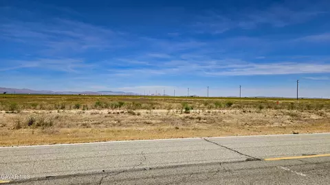 Ave H Vicinity 80th St West, Lancaster, CA 93536 photo 10