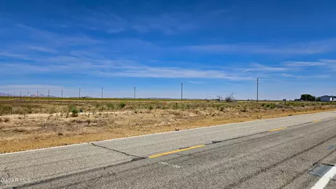 Ave H Vicinity 80th St West, Lancaster, CA 93536 photo 11