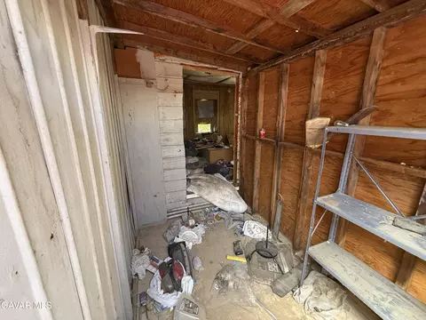 18296 Claymine Rd, Edwards, CA 93524 photo 7