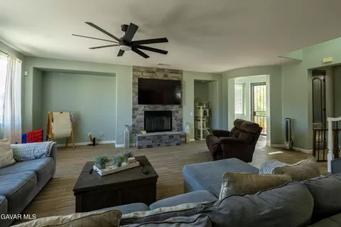 Other - 6550 Bicknell Ct, Palmdale, CA 93552 photo 3 of 11
