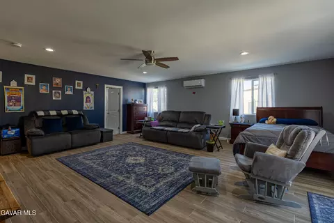 Other - 6550 Bicknell Ct, Palmdale, CA 93552 photo 9 of 11