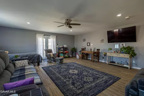 Other - 6550 Bicknell Ct, Palmdale, CA 93552 photo 8 of 11