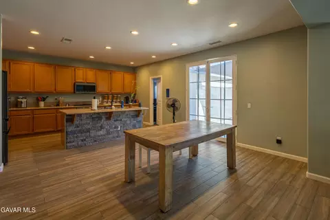 Other - 6550 Bicknell Ct, Palmdale, CA 93552 photo 4 of 11
