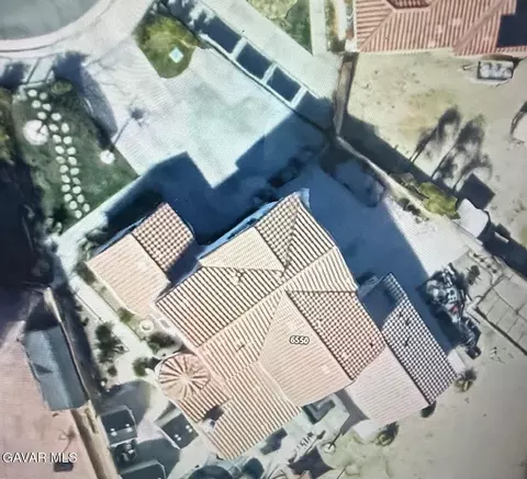View/Area - 6550 Bicknell Ct, Palmdale, CA 93552 photo 1 of 2