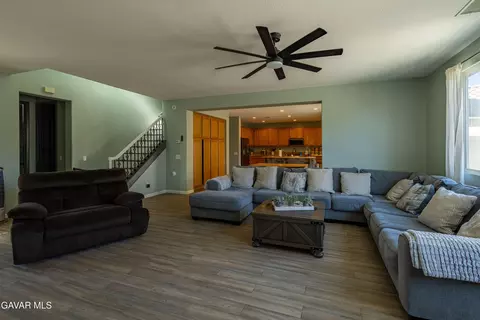 Other - 6550 Bicknell Ct, Palmdale, CA 93552 photo 2 of 11
