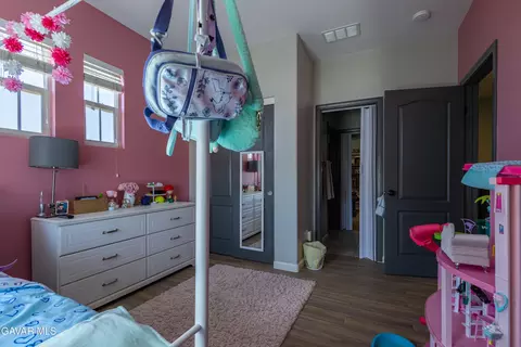 Other - 6550 Bicknell Ct, Palmdale, CA 93552 photo 7 of 11