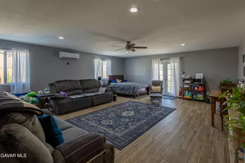 Other - 6550 Bicknell Ct, Palmdale, CA 93552 photo 10 of 11