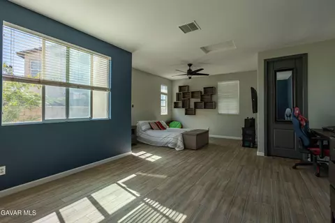 Bedroom - 6550 Bicknell Ct, Palmdale, CA 93552 photo 1 of 6