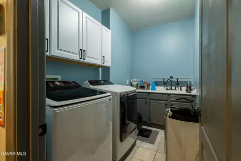 Other - 6550 Bicknell Ct, Palmdale, CA 93552 photo 6 of 11