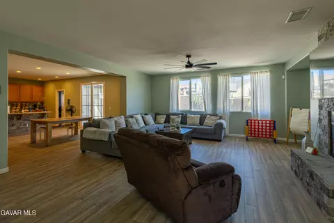 Other - 6550 Bicknell Ct, Palmdale, CA 93552 photo 1 of 11