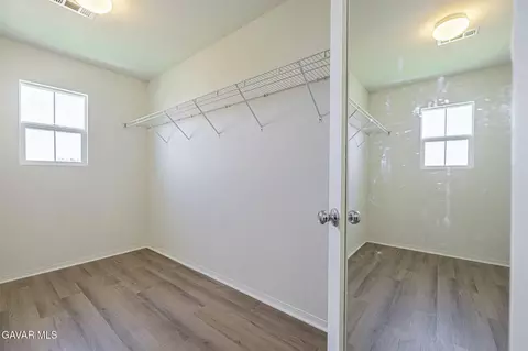 2121 Pearmain Dr, Palmdale, CA 93551 photo 15
