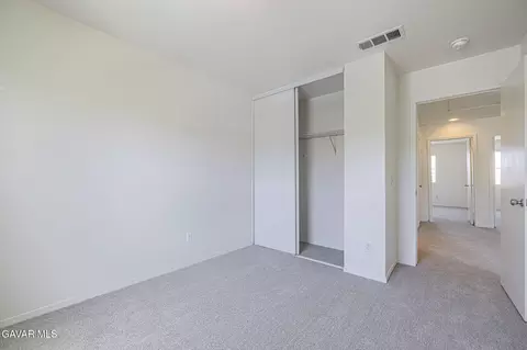 2121 Pearmain Dr, Palmdale, CA 93551 photo 23