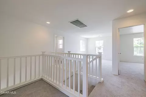 2121 Pearmain Dr, Palmdale, CA 93551 photo 12