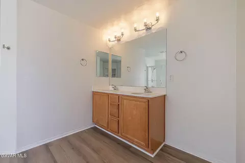 2121 Pearmain Dr, Palmdale, CA 93551 photo 17