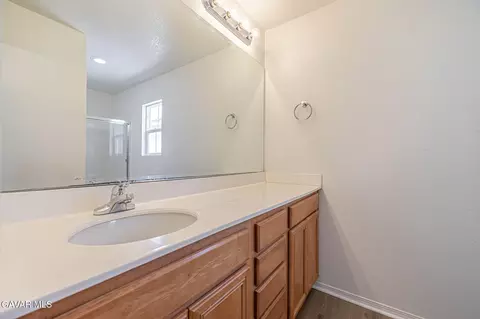 2121 Pearmain Dr, Palmdale, CA 93551 photo 25