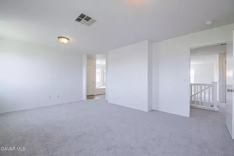 2121 Pearmain Dr, Palmdale, CA 93551 photo 14