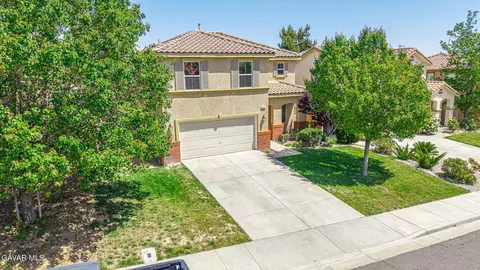 2121 Pearmain Dr, Palmdale, CA 93551 photo 27
