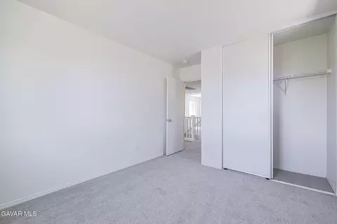 2121 Pearmain Dr, Palmdale, CA 93551 photo 21