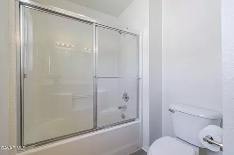 2121 Pearmain Dr, Palmdale, CA 93551 photo 24