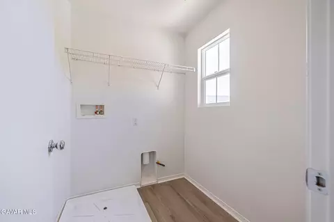 2121 Pearmain Dr, Palmdale, CA 93551 photo 26