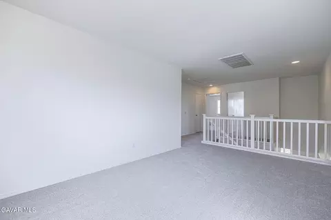 2121 Pearmain Dr, Palmdale, CA 93551 photo 19