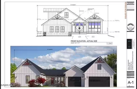 R10 27th Street E Vic Avenue R10 S, Palmdale, CA 93550