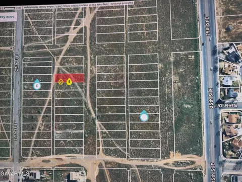 26 Th Ste Vic Avenue R10 Ste St E # R8, Palmdale, CA 93550