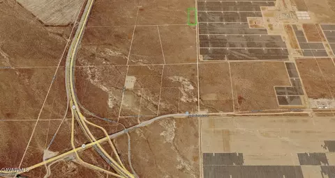 2000 E No Denise Ave, Mojave, CA 93501 photo 7