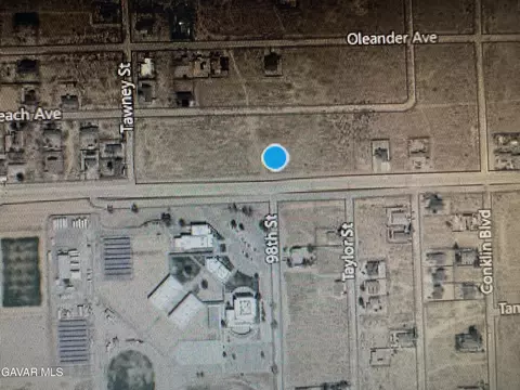 02 Redwood Blvd, California City, CA 93505
