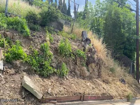 360 Crane Blvd, Los Angeles, CA 90065