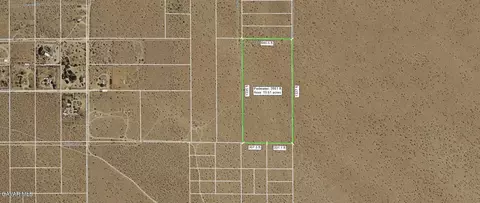 5000 W Quailhead Rd, Mojave, CA 93501 photo 8