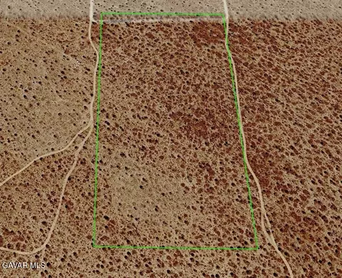 5000 W Quailhead Rd, Mojave, CA 93501 photo 6