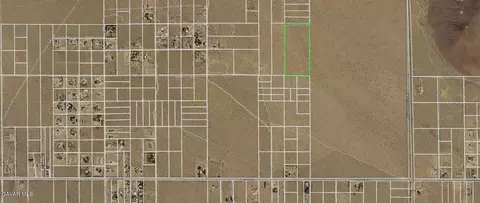 5000 W Quailhead Rd, Mojave, CA 93501 photo 9