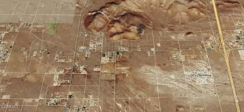 5000 W Quailhead Rd, Mojave, CA 93501 photo 4