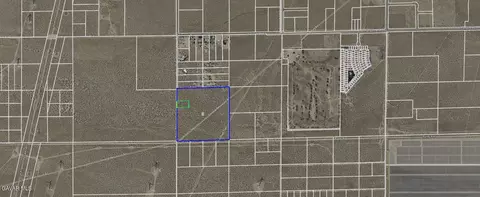 14200 Rutan Rd, Mojave, CA 93501 photo 4