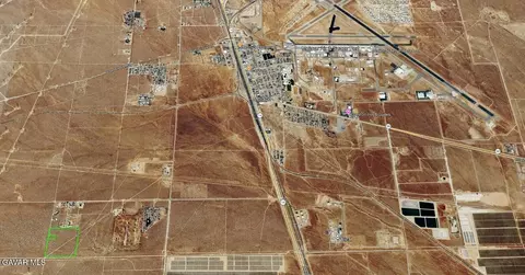 14200 Rutan Rd, Mojave, CA 93501 photo 6