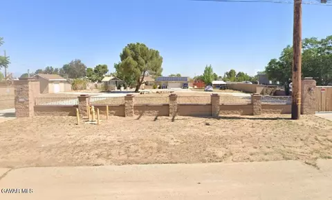 5115 Avenue L W, Lancaster, CA 93536