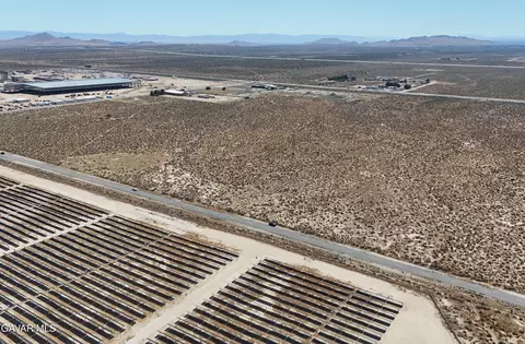 Lone Butte Road, Mojave, CA 93501 photo 8