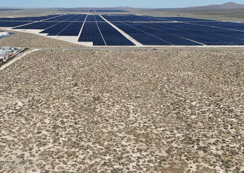 Lone Butte Road, Mojave, CA 93501 photo 14