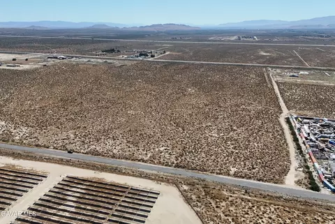 Lone Butte Road, Mojave, CA 93501 photo 10