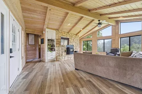 Other - 24840 Arrow Ct, Tehachapi, CA 93561 photo 3 of 11