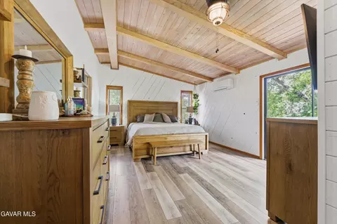Bedroom - 24840 Arrow Ct, Tehachapi, CA 93561 photo 1 of 4