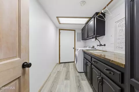 Other - 24840 Arrow Ct, Tehachapi, CA 93561 photo 6 of 11
