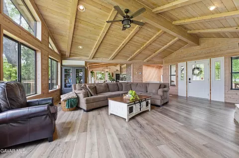 Other - 24840 Arrow Ct, Tehachapi, CA 93561 photo 2 of 11