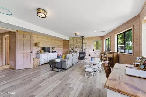 Other - 24840 Arrow Ct, Tehachapi, CA 93561 photo 4 of 11